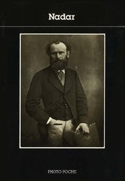 Nadar