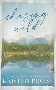 Chasing Wild
