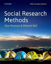Social Research Method