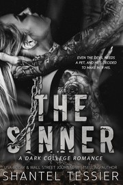 Sinner