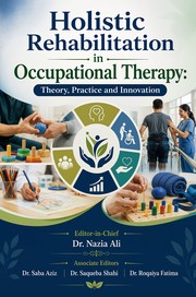 HOLISTIC REHABILITATION IN OCCUPATIONAL THERAPY