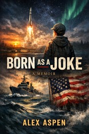 Born as a Joke