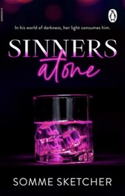 Sinners Atone