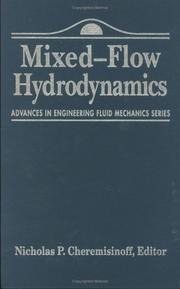 Advances in Engineering Fluid Mechanics