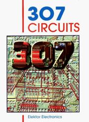 307 Circuits (300 Series)