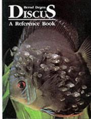 Discus