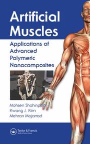 Artificial muscles