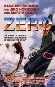 Zero!