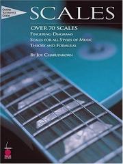 Scales