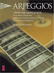Arpeggios
