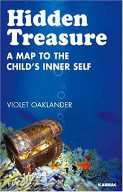 Hidden treasure