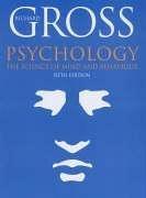 Psychology