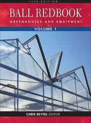 Ball RedBook, Volume 1