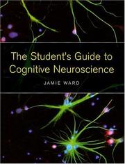 The student's guide to cognitive neuroscience