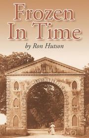 Frozen In Time
