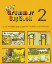 Grammar 2
