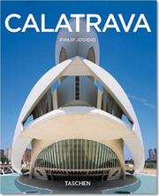 Santiago Calatrava