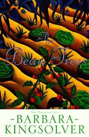 The Bean Trees Anniversary Edition