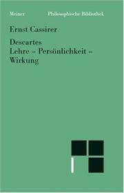 Descartes