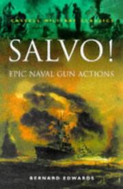 Salvo!