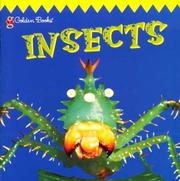 Insects