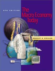 Economy today