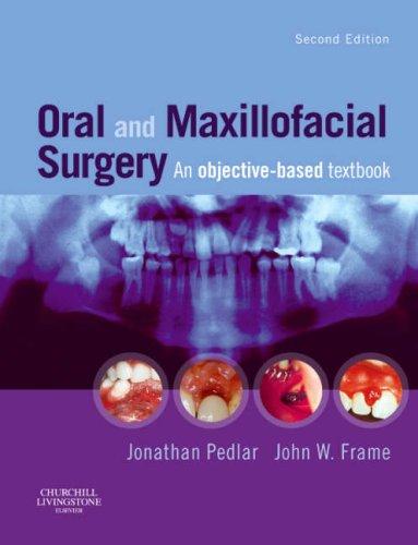 Surgical aids to prosthodontics, including osseointegrated implants