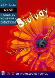 Biology
