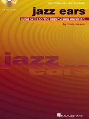 Jazz Ears