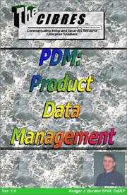 PDM