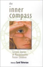 The Inner Compass