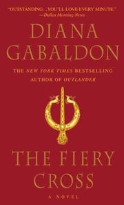 The Fiery Cross