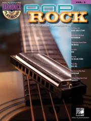 Classic Rock