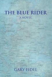 The Blue Rider