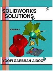 SOLIDWORKS SOLUTIONS