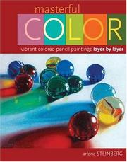 Masterful Color