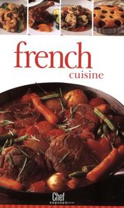 Chef Express