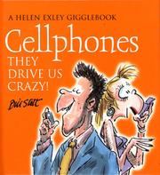 Cellphones