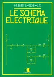 Le Schéma électrique