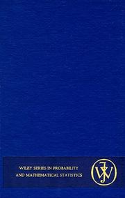 An introduction to probability theory and its applications
