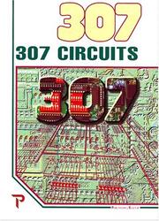 307 circuits
