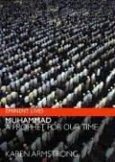 Muhammad