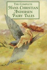 Hans Andersen's Fairy Tales