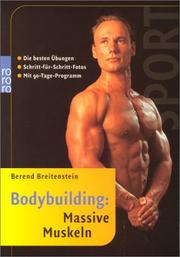 Bodybuilding