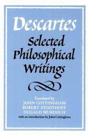Descartes