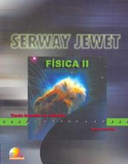 Fisica I-II