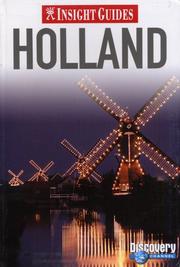 Holland