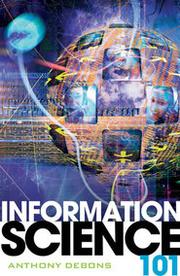 Information science 101