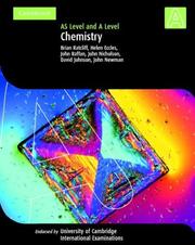 Chemistry