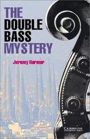 The Double Bass Mystery